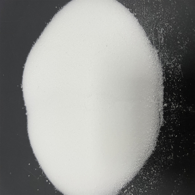 Briture White Solid Acrylic Resin BA-728 สำหรับเคลือบและหมึกพิมพ์