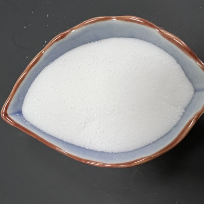 แห้งเร็ว 100% อะคริลิกเรซินเนื้อแข็ง B-73 สำหรับการรักษาหนัง PVC