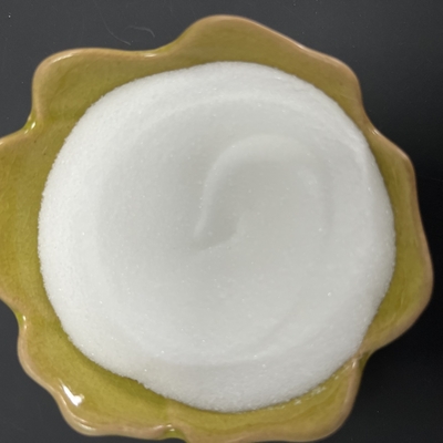 เทอร์โมพลาสติก 100% Solid Content Solid Acrylic Resin BA-725 สำหรับสีและหมึก