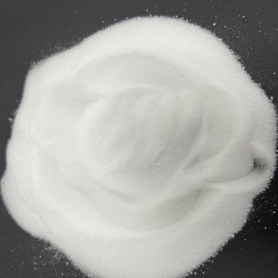เทอร์โมพลาสติก 100% Solid Content Solid Acrylic Resin BA-725 สำหรับสีและหมึก