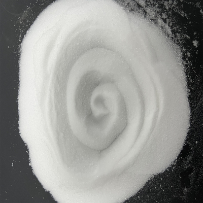 เรซินอะครีลิคแข็งเทอร์โมพลาสติกสีขาว BA-44 สำหรับการเคลือบ PVDF