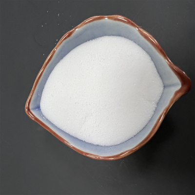 เรซินอะครีลิคแข็งเทอร์โมพลาสติกสีขาว BA-44 สำหรับการเคลือบ PVDF