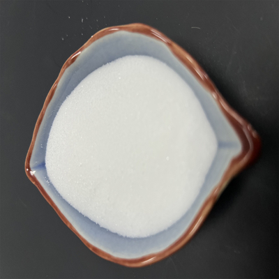 เรซินอะครีลิคแข็งเทอร์โมพลาสติกสีขาว BA-44 สำหรับการเคลือบ PVDF
