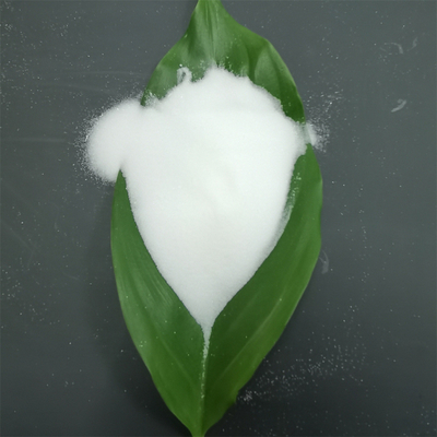 อะคริลิกเรซินแข็งเงาสูง BA-24B สำหรับวานิชถ่ายโอนเซรามิกและวานิชซีลความร้อน