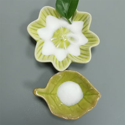 Briture Solid Acrylic Resin BA-05 สำหรับสีต้านการกัดกร่อนและสีอุตสาหกรรม