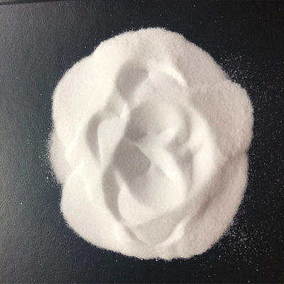 อะคริลิกเรซินแข็ง BA-10 สำหรับสีภายนอกตัวทำละลายชั้นดีและหมึกพิมพ์