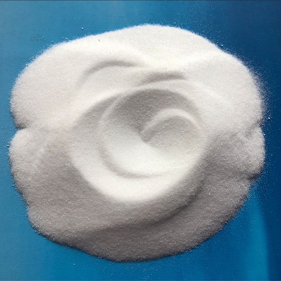 อะคริลิกเรซินแข็ง BA-10 สำหรับสีภายนอกตัวทำละลายชั้นดีและหมึกพิมพ์