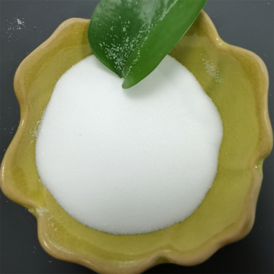 Briture White Chemical Coating Solid Acrylic Resin BA-396 สำหรับสีพลาสติกและสีทาของเล่น