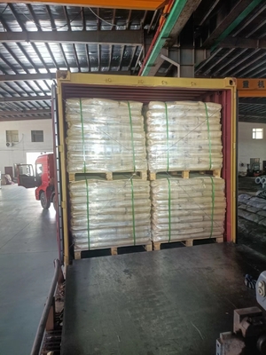 เส้นใยไมโครสตีลไฟเบอร์แรงดึงสูง 2850 Mpa พร้อมเคลือบทองแดงสำหรับ RPC และ UHPC