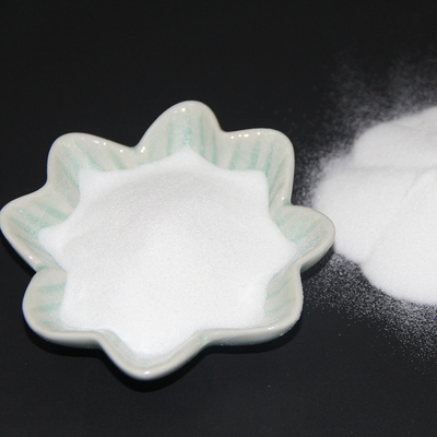 Briture White Chemical Coating Solid Acrylic Resin BA-396 สำหรับสีพลาสติกและสีทาของเล่น