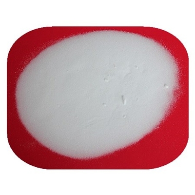 Briture White Chemical Coating Solid Acrylic Resin BA-396 สำหรับสีพลาสติกและสีทาของเล่น
