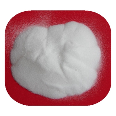 Briture White Chemical Coating Solid Acrylic Resin BA-396 สำหรับสีพลาสติกและสีทาของเล่น