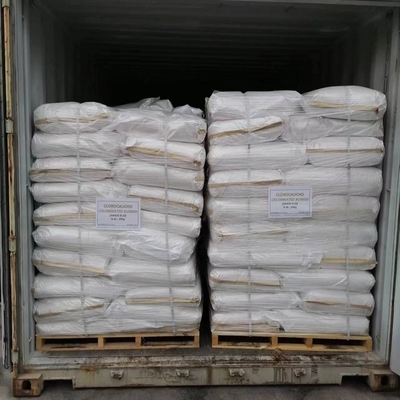 80 Mesh Soft Powder Chlorinated Rubber CR10 สำหรับสีทาถนน