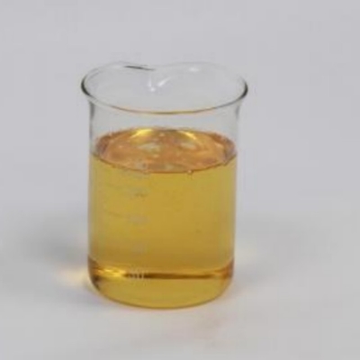 Cocamide DEA เอฟเฟกต์การชะล้างสูงสำหรับการชุบด้วยไฟฟ้าและยาขัดรองเท้า