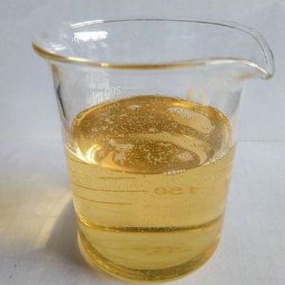 Cocamide DEA เอฟเฟกต์การชะล้างสูงสำหรับการชุบด้วยไฟฟ้าและยาขัดรองเท้า