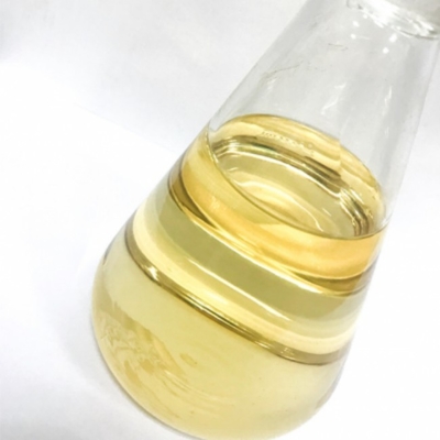 น้ำกระด้างสูงและป้องกันไฟฟ้าสถิตย์ Effecct Cocamide DEA สำหรับน้ำยาทำความสะอาดขนสัตว์