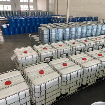 โพรพิลีนคาร์บอเนตเนื้อหา 99.5% สำหรับการขุดถ่านหินและการขุดอุโมงค์