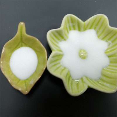 คล้ายกับ NeoCryl B-728 Solid Acrylic Resin สำหรับหมึกบน PVC และสีพลาสติก