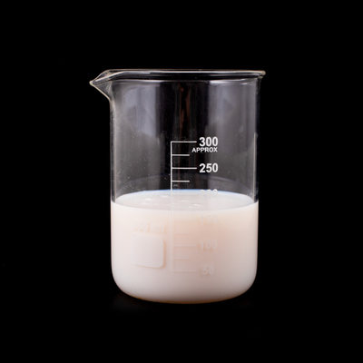 คล้ายกับ Joncryl 631 Styrene Acrylic Copolymer Emulsion สำหรับหมึกพิมพ์บนกระดาษลูกฟูกหรือกระดาษแข็ง