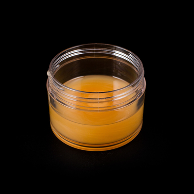 ของเหลวสีเหลืองอ่อนสะอาดทุกวัน Cocamide Dea 6501 สำหรับสบู่เหลว