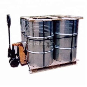 สารเคมีที่ได้รับการรับรองจาก SGS Tri Butyl Phosphate สำหรับการสกัดในการแยกสาร