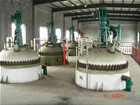 สารเคมีที่ได้รับการรับรองจาก SGS Tri Butyl Phosphate สำหรับการสกัดในการแยกสาร