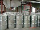 สารเคมีที่ได้รับการรับรองจาก SGS Tri Butyl Phosphate สำหรับการสกัดในการแยกสาร