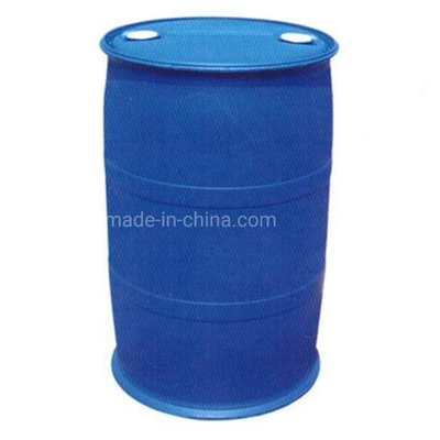 สารเคมีที่ได้รับการรับรองจาก SGS Tri Butyl Phosphate สำหรับการสกัดในการแยกสาร