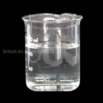 สารเคมีที่ได้รับการรับรองจาก SGS Tri Butyl Phosphate สำหรับการสกัดในการแยกสาร