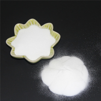 Degalan LP64/12 เรซินอะคริลิกเทอร์โมพลาสติก BA-725 สำหรับสีพลาสติก