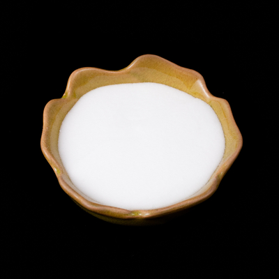 ผงสีขาวคล้ายกับ DSM Neocryl B - 811 Thermoplastic Solid Acrylic Resin BA-811 สำหรับหมึก PVC