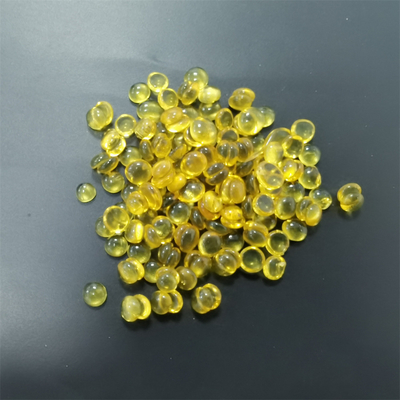 คล้ายกับกาวร้อนโพลีเอไมด์ Unirez 2633 B-208 สำหรับรองเท้าและเครื่องหนัง