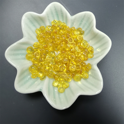 คล้ายกับ Unirez 2633 polyamide resin B-208 สำหรับไม้และพลาสติก
