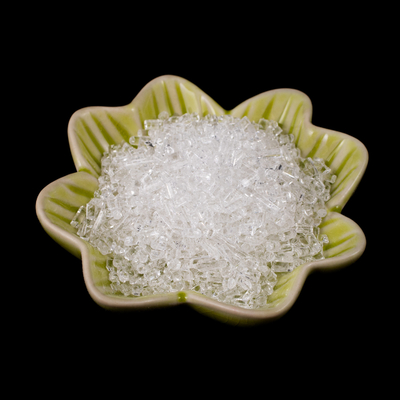 อะคริลิกเรซินฐานน้ำมันวาวสูง BAW-567 สำหรับเคลือบเงาพลาสติกสูตรน้ำ