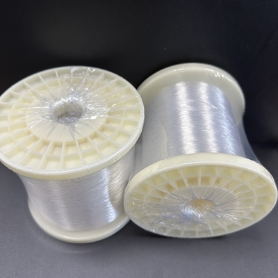 สายใย Polyetheretherketone (PEEK) ทนต่ออุณหภูมิสูงและการขัดแย้ง สําหรับอุตสาหกรรมพลังงาน