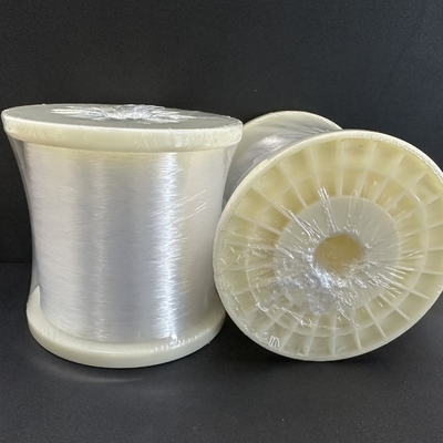สายใย Polyetheretherketone (PEEK) ทนต่ออุณหภูมิสูงและการขัดแย้ง สําหรับอุตสาหกรรมพลังงาน