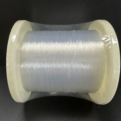 สายใย Polyetheretherketone (PEEK) ทนต่ออุณหภูมิสูงและการขัดแย้ง สําหรับอุตสาหกรรมพลังงาน
