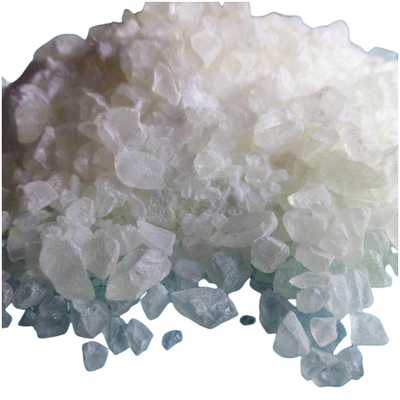 PR-012 ธ อร์เซิน Aldehyde Ketone สําหรับการพิมพ์ วาคและสับติด