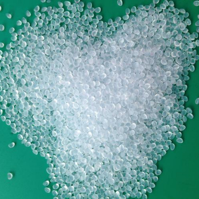 PR-012 ธ อร์เซิน Aldehyde Ketone สําหรับการพิมพ์ วาคและสับติด