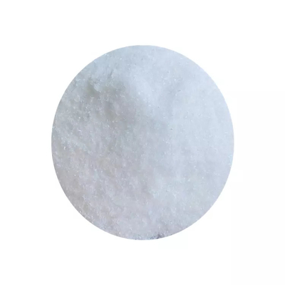 การเคลือบภายนอก ธ อร์พอลิมเมอร์อะคริลิกที่มี Tg สูง 45C