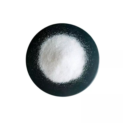 115-130 จุดอ่อน ASA Acrylonitrile Styrene Acrylate กับ Tg 45C