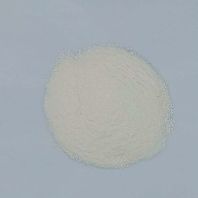 สีขาวถึงสีเหลืองอ่อน สีขาวสูง ขาว Polyquaternium-10 CAS 68610-92-4 สําหรับผลิตภัณฑ์ดูแลบุคคล