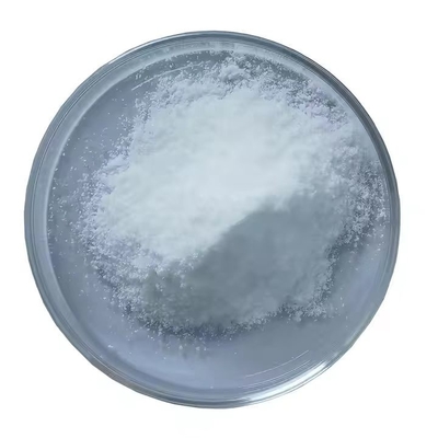 สีขาวถึงสีเหลืองอ่อน สีขาวสูง ขาว Polyquaternium-10 CAS 68610-92-4 สําหรับผลิตภัณฑ์ดูแลบุคคล