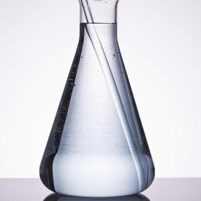 สารเหลวไร้สี Acetyl Tributyl Citrate (ATBC) เป็นพลาสติกเซอร์สําหรับโพลีวินิลเคลอไรด์