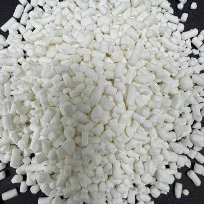 99% ความบริสุทธิ์ Tolyltriazole ((TTA), granule ขาวหรือผง, ใช้เป็นแอนติมโนโลอสและยับยั้งการกัดกร่อนสําหรับโลหะ