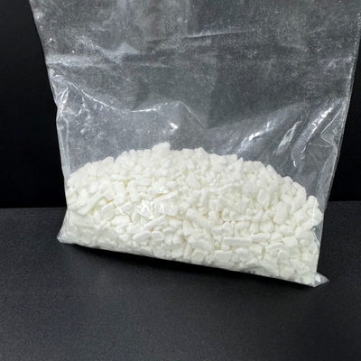 99% ความบริสุทธิ์สูง CAS 95-14-7 Benzotriazole จากโรงงาน