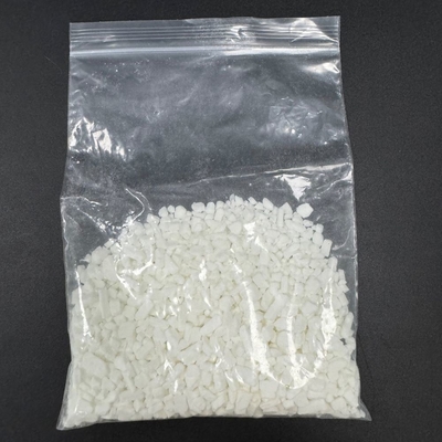 Benzotriazole BTA คุณภาพสูง สําหรับเหลวต้านหนาว