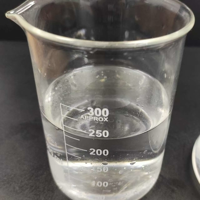 คุณภาพดี Tri-Isobutyl Phosphate สําหรับตัวแทน defoaming คอนกรีต CAS- 126-71-6 ด้วยการจัดส่งอย่างรวดเร็ว