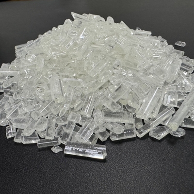 คันสาร VOC ต่ําสําหรับการจัดทําที่มิชอบสิ่งแวดล้อมที่มี BAW-575 ธ อร์แอคริลิกที่มีฐานน้ํา