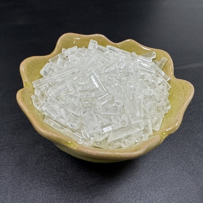 คันสาร VOC ต่ําสําหรับการจัดทําที่มิชอบสิ่งแวดล้อมที่มี BAW-575 ธ อร์แอคริลิกที่มีฐานน้ํา
